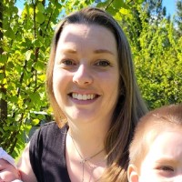 BD Diesel Employee Elyse Vanderhelm's profile photo