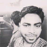 Paytel Financial Technologies Pvt. Ltd. Employee Anurag Saini's profile photo