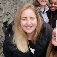 Niamh mc Donnell Email