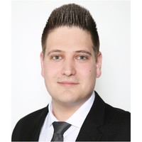 René Meilbeck Email & Phone Number