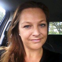 Vicky G. Email