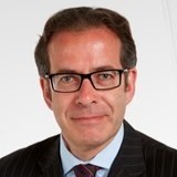 Atrium Underwriters Ltd Employee Neil Riddington's profile photo