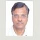 Dinesh Srivastava Email & Phone Number