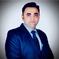 Roger Menezes Email & Phone Number