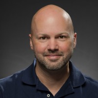 PARASHIFT AI - Intelligent Document Processing Employee Andreas Isenring's profile photo