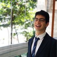 Marcos Balassiano Email