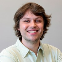 The Fayetteville Observer Employee Chapel Fowler's profile photo