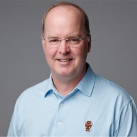 Michael Sappenfield Email & Phone Number