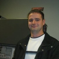 Thomas Bannan Email & Phone Number