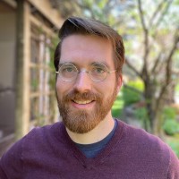 TASA Analytics, LLC Employee Brian Krohn's profile photo