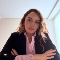 MetLife Colombia Employee Lorena Castañeda's profile photo