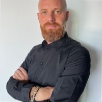 JYSK Employee Davide Moretto's profile photo