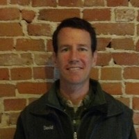 Ralph L. Wadsworth Construction Employee David Wadsworth's profile photo