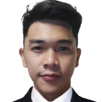 eHospitalHire Employee Mark Loteyro's profile photo