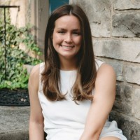 Accenture Song Employee Anne Timm's profile photo
