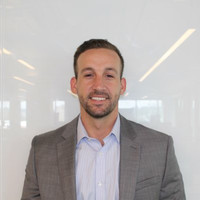 Allen Stein Email & Phone Number