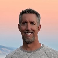 Chris Flanagan