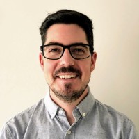 Jonathan Chayer Email