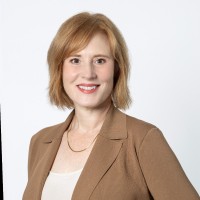 WDG Employee Robyn Jacobson's profile photo