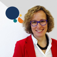 Eva Aranda Email