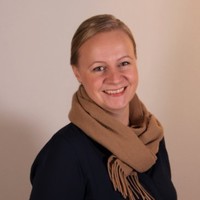 Paula Ailio Email & Phone Number