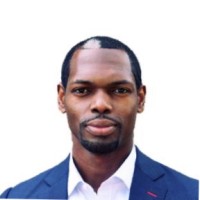 Emanuel Young Email & Phone Number