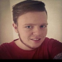 Daniel Birchall Email