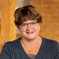 M45 Marketing Services Employee Leslie Mantua's profile photo