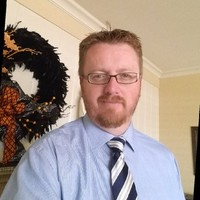Bryan Strate Email & Phone Number