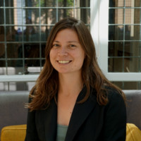 Amy Gimma Email & Phone Number