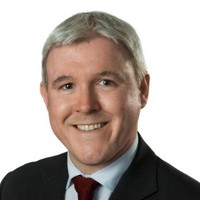 Robin Boyle Email