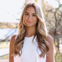 EPITEC Employee Mia Swanson's profile photo