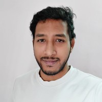 Sreenivas Pakalapati Email
