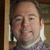 R G Carter Employee Mark Bsc's profile photo