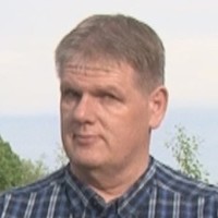 Scott Mingus Email & Phone Number
