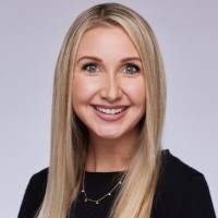 AMPERA Employee Heather Robbins's profile photo