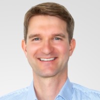 Hyphe Employee Christoph Reimer's profile photo