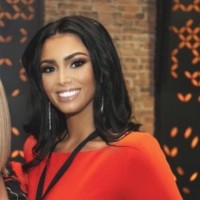 Jackie Lowrance Email & Phone Number