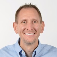 Pepperl+Fuchs Group Employee Todd Lindeman's profile photo