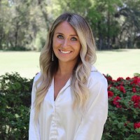 Mark Spain Real Estate Employee Ali Cousins's profile photo