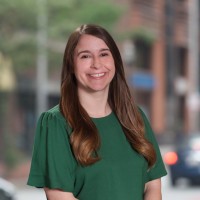 Franklin & Prokopik, PC Employee Stephanie Harrison's profile photo