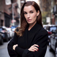 Sothebys Inter. Realty Employee Katharina Trappe's profile photo