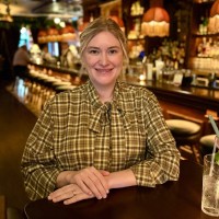 Ashley Sanders Email & Phone Number