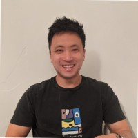 Payzone UK Employee Christopher Sturgess's profile photo