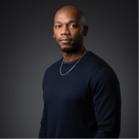Bueno Social Employee Luis Rovira's profile photo