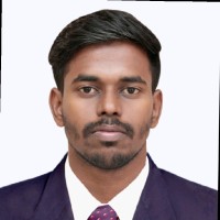 ESOM Employee Abdulla Abdullah's profile photo