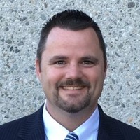 Professional Search Group - OC Employee Jonathan Lopes's profile photo