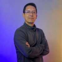 COMPECER Employee Diego David Parra's profile photo