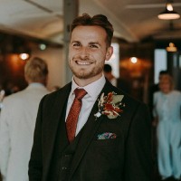 Cameron Stephenson Email