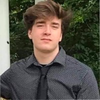 Brandon Markham Email & Phone Number